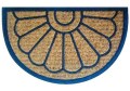 23/73103